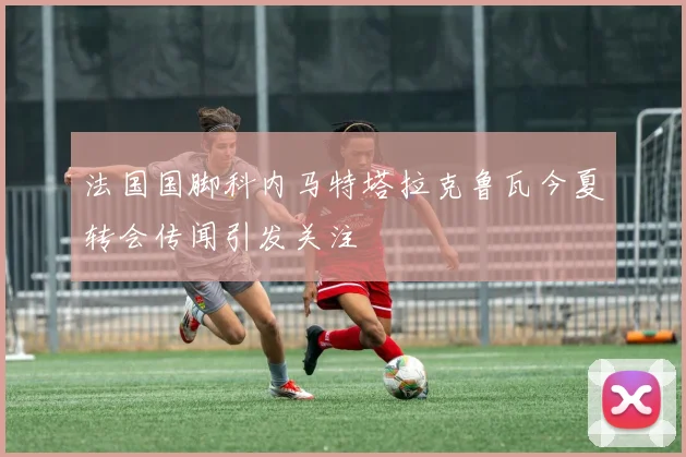 法国国脚科内马特塔拉克鲁瓦今夏转会传闻引发关注